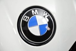 BMW iX xDrive45 Sports Activity Vehicle 2026