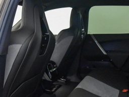 BMW iX xDrive45 Sports Activity Vehicle 2026