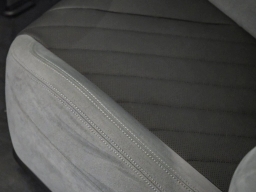 BMW iX xDrive45 Sports Activity Vehicle 2026