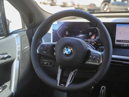 BMW iX xDrive45 Sports Activity Vehicle 2026