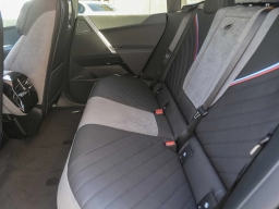 BMW iX xDrive45 Sports Activity Vehicle 2026