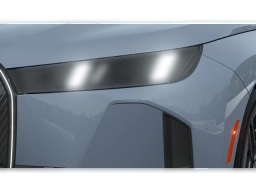 BMW iX xDrive45 Sports Activity Vehicle 2026