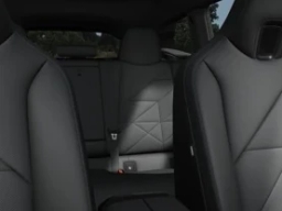 BMW iX xDrive45 Sports Activity Vehicle 2026