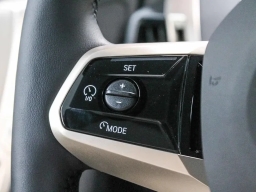 BMW iX xDrive45 Sports Activity Vehicle 2026