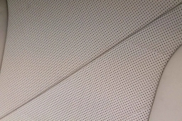 BMW iX xDrive45 Sports Activity Vehicle 2026