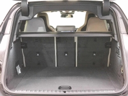 BMW iX xDrive45 Sports Activity Vehicle 2026