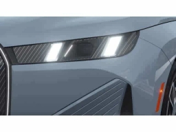 BMW iX xDrive45 Sports Activity Vehicle 2026