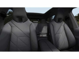 BMW iX xDrive45 Sports Activity Vehicle 2026