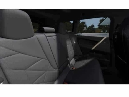 BMW iX xDrive45 Sports Activity Vehicle 2026