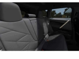 BMW iX xDrive45 Sports Activity Vehicle 2026