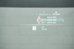 BMW iX xDrive45 Sports Activity Vehicle 2026