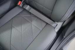 BMW iX xDrive45 Sports Activity Vehicle 2026