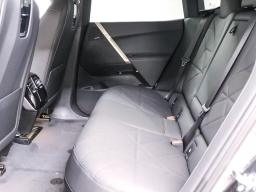 BMW iX xDrive45 Sports Activity Vehicle 2026