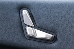 BMW iX xDrive45 Sports Activity Vehicle 2026