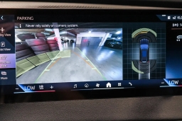 BMW iX xDrive45 Sports Activity Vehicle 2026