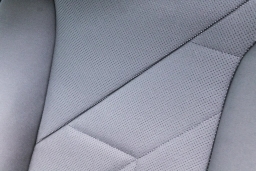 BMW iX xDrive45 Sports Activity Vehicle 2026