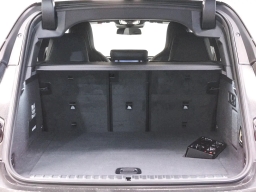 BMW iX xDrive45 Sports Activity Vehicle 2026