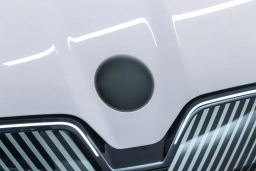 BMW iX xDrive45 Sports Activity Vehicle 2026