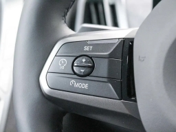 BMW iX xDrive45 Sports Activity Vehicle 2026