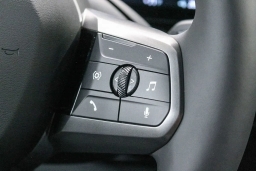 BMW iX xDrive45 Sports Activity Vehicle 2026