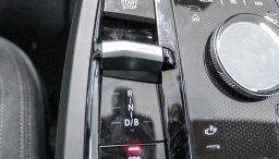 BMW iX xDrive45 Sports Activity Vehicle 2026