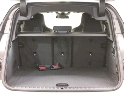 BMW iX xDrive45 Sports Activity Vehicle 2026