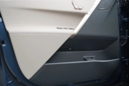 BMW iX xDrive45 Sports Activity Vehicle 2026