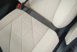 BMW iX xDrive45 Sports Activity Vehicle 2026