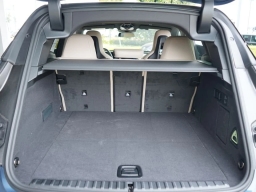 BMW iX xDrive45 Sports Activity Vehicle 2026