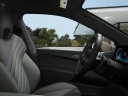 BMW iX xDrive45 Sports Activity Vehicle 2026