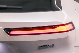 BMW iX xDrive45 Sports Activity Vehicle 2026