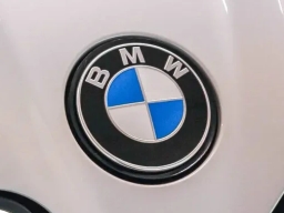 BMW iX xDrive45 Sports Activity Vehicle 2026