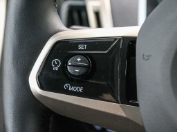 BMW iX xDrive45 Sports Activity Vehicle 2026