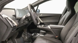 BMW iX xDrive45 Sports Activity Vehicle 2026