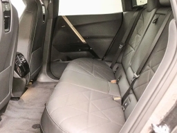 BMW iX xDrive45 Sports Activity Vehicle 2026