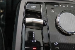 BMW iX xDrive45 Sports Activity Vehicle 2026