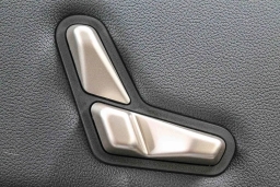 BMW iX xDrive45 Sports Activity Vehicle 2026