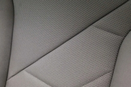 BMW iX xDrive45 Sports Activity Vehicle 2026