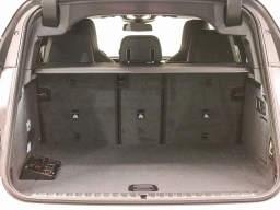 BMW iX xDrive45 Sports Activity Vehicle 2026