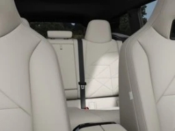 BMW iX xDrive45 Sports Activity Vehicle 2026