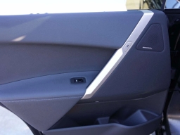 BMW iX xDrive45 Sports Activity Vehicle 2026