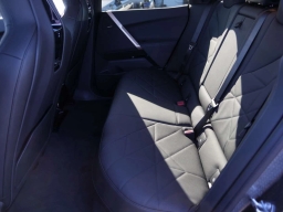 BMW iX xDrive45 Sports Activity Vehicle 2026