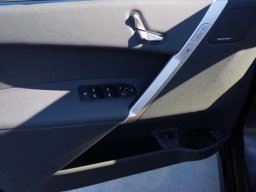 BMW iX xDrive45 Sports Activity Vehicle 2026