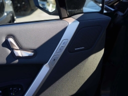 BMW iX xDrive45 Sports Activity Vehicle 2026