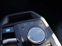 BMW iX xDrive45 Sports Activity Vehicle 2026