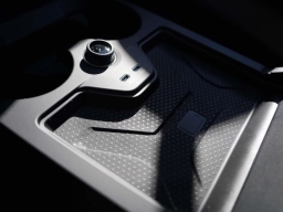 BMW iX xDrive45 Sports Activity Vehicle 2026