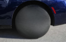 BMW iX xDrive45 Sports Activity Vehicle 2026