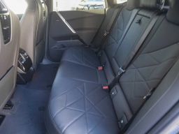 BMW iX xDrive45 Sports Activity Vehicle 2026