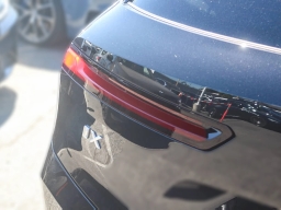 BMW iX xDrive45 Sports Activity Vehicle 2026