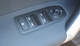 BMW iX xDrive45 Sports Activity Vehicle 2026